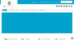 Desktop Screenshot of jutebagg.com